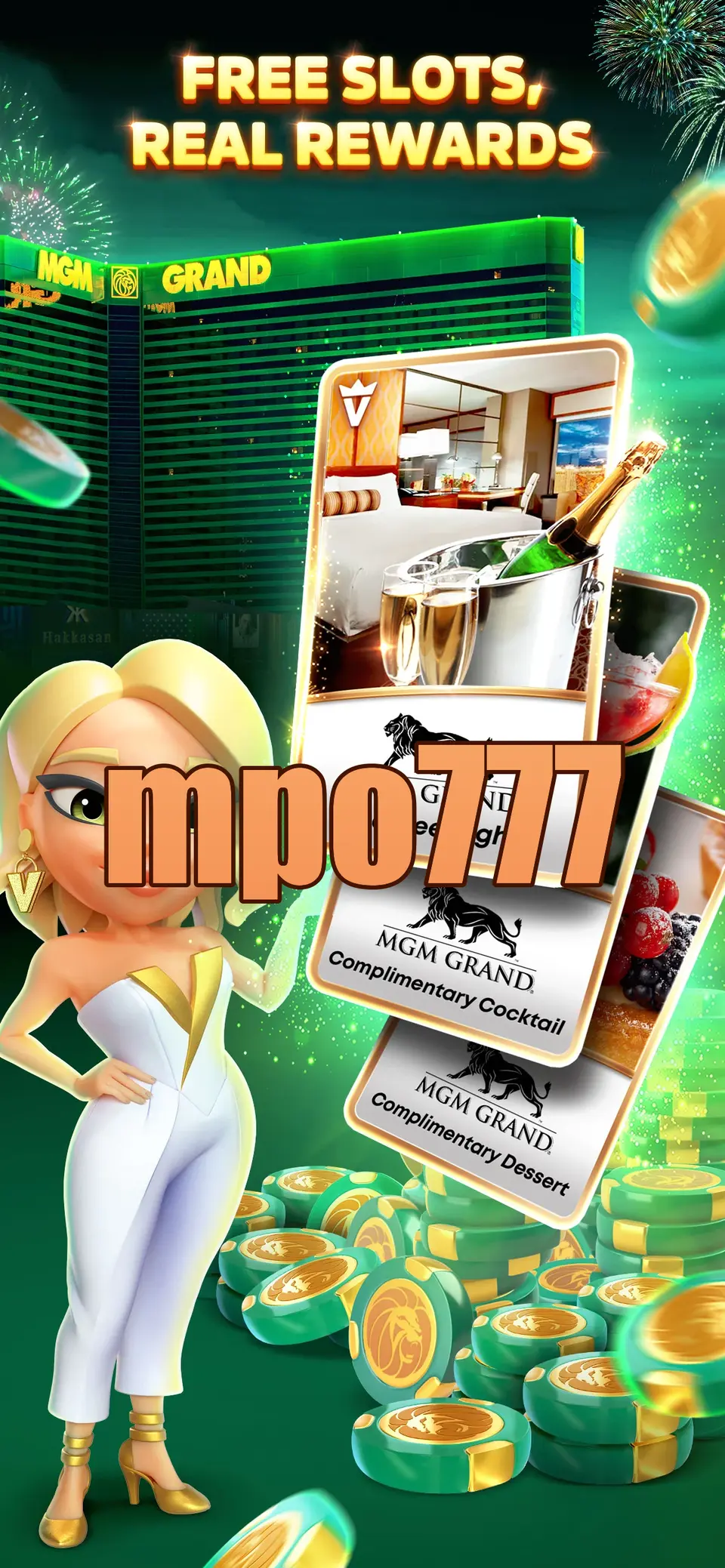 mpo777 Masuk