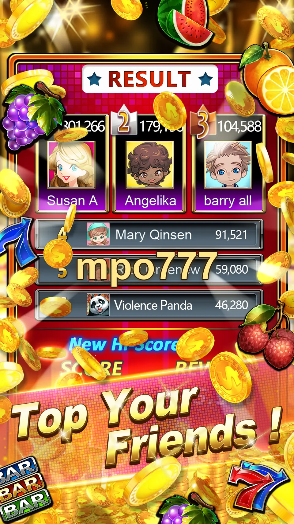 mpo777 Masuk