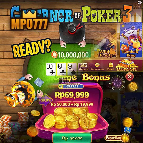 mpo777 Daftar Sekarang - Unduh APK