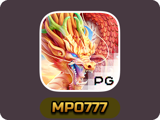 Dragon Legend