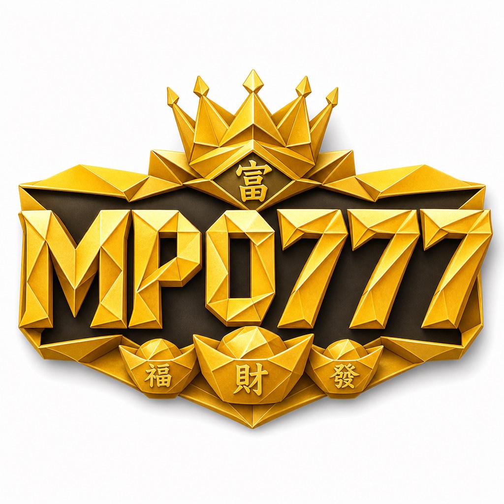MPO777