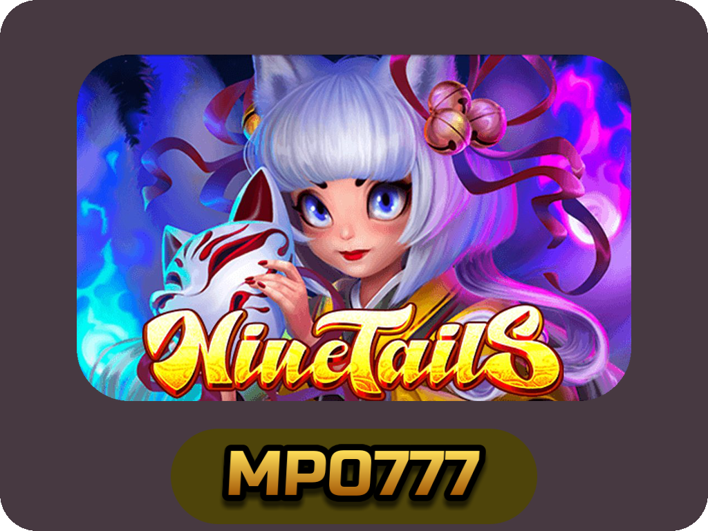 Nine Tails