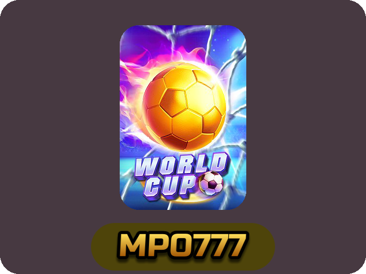 World Cup